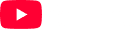 YouTube Logo